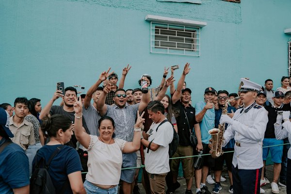 Améliorez Votre CV : Astuces Essentielles pour Candidater à un Poste d'Assistant Médical