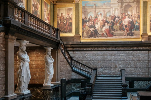 Ivibet spiny za rejestrację: jak je zdobyć i w co grać dla najlepszych wyników