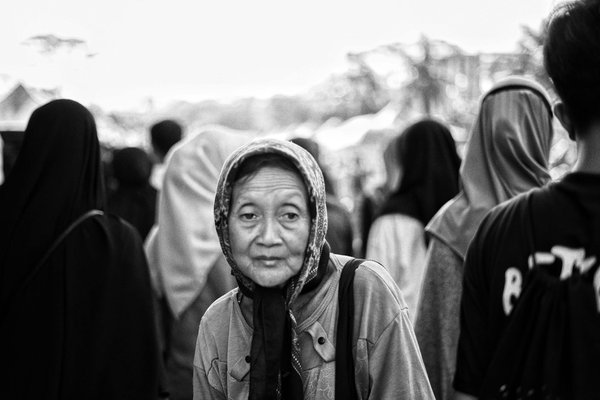 À la découverte du portage de repas à amiens : confort assuré!