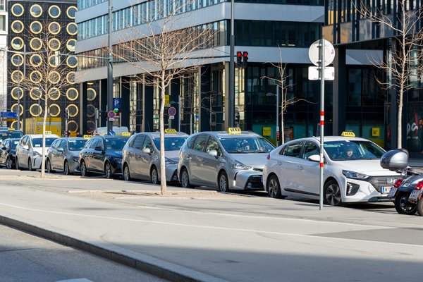 Vers une urbanisation durable : l'impact crucial sur l'écosystème urbain