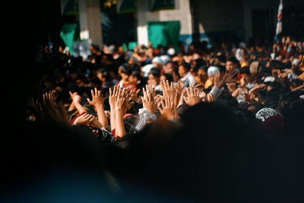 L'apprentissage dans l'environnement numérique : une révolution éducative