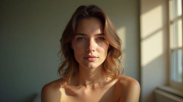 Comment choisir un bon photographe portrait à Paris ?