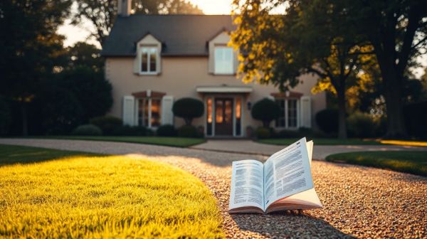 Comment rehausser la valeur de son bien grâce au DPE E