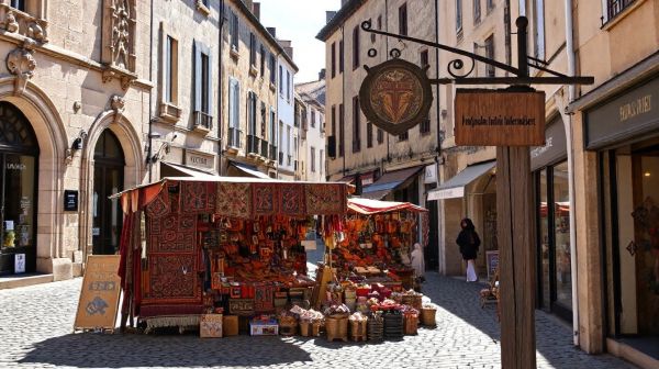 Explorez la richesse culturelle de Soulac pour des vacances inoubliables