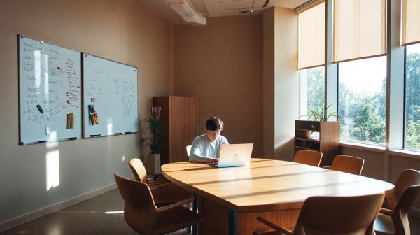 Les secrets d'un management réussi : briser le paradoxe d'apprentissage