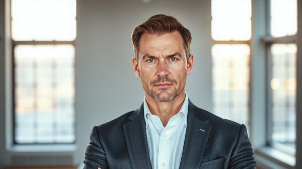 Les secrets d'un management réussi : briser le paradoxe d'apprentissage