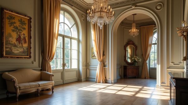 Optimiser son DPE E pour valoriser son bien immobilier