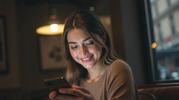 Optimisez vos chances de rencontres lesbiennes réussies