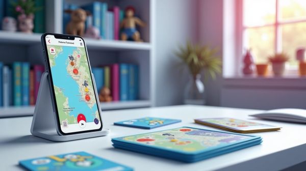 Où acheter des Display pokémon au meilleur prix ?
