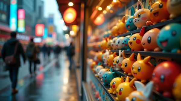 Où acheter des Display pokémon au meilleur prix ?