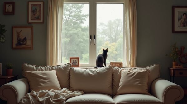 Quelle assurance animaux pour bien protéger votre compagnon ?
