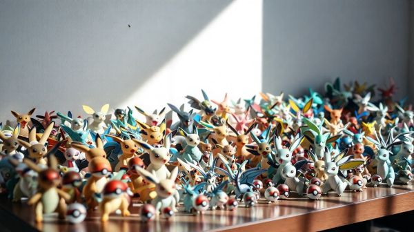 Top 5 sites pour trouver des Display pokémon à prix réduit