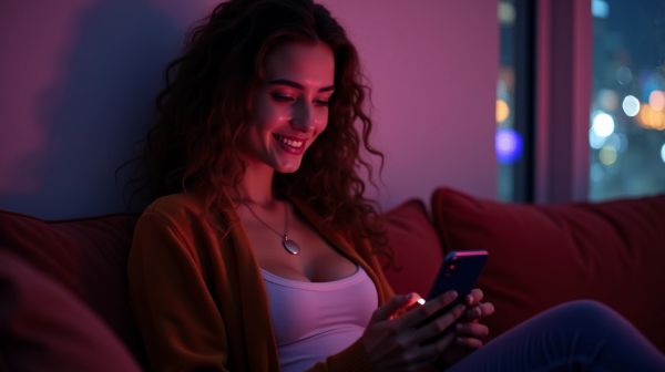 Trouver des rencontres lesbiennes et optimiser votre recherche