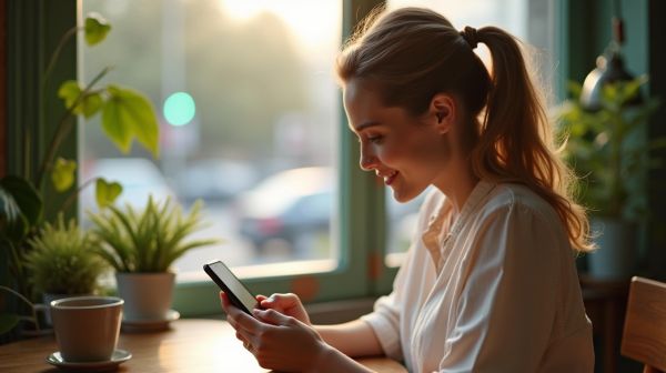 Trouver des rencontres lesbiennes et optimiser votre recherche