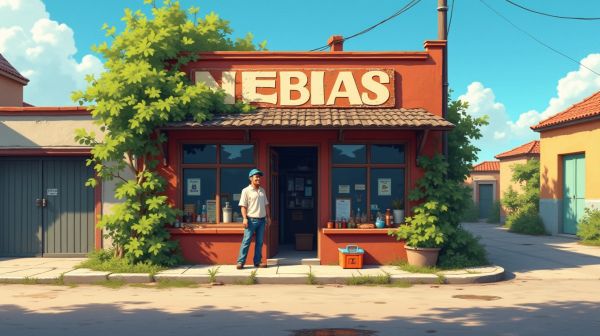 Trouver une entreprise multiservices à Nébias pour vos travaux