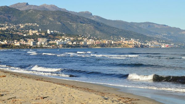 Vacances en famille au sud de la france : découvrez barcarès !