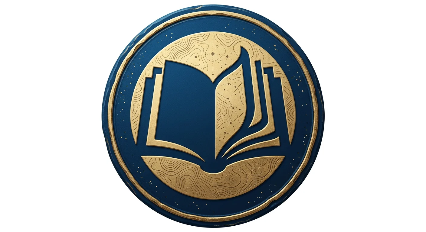 Partageetdecouvertes