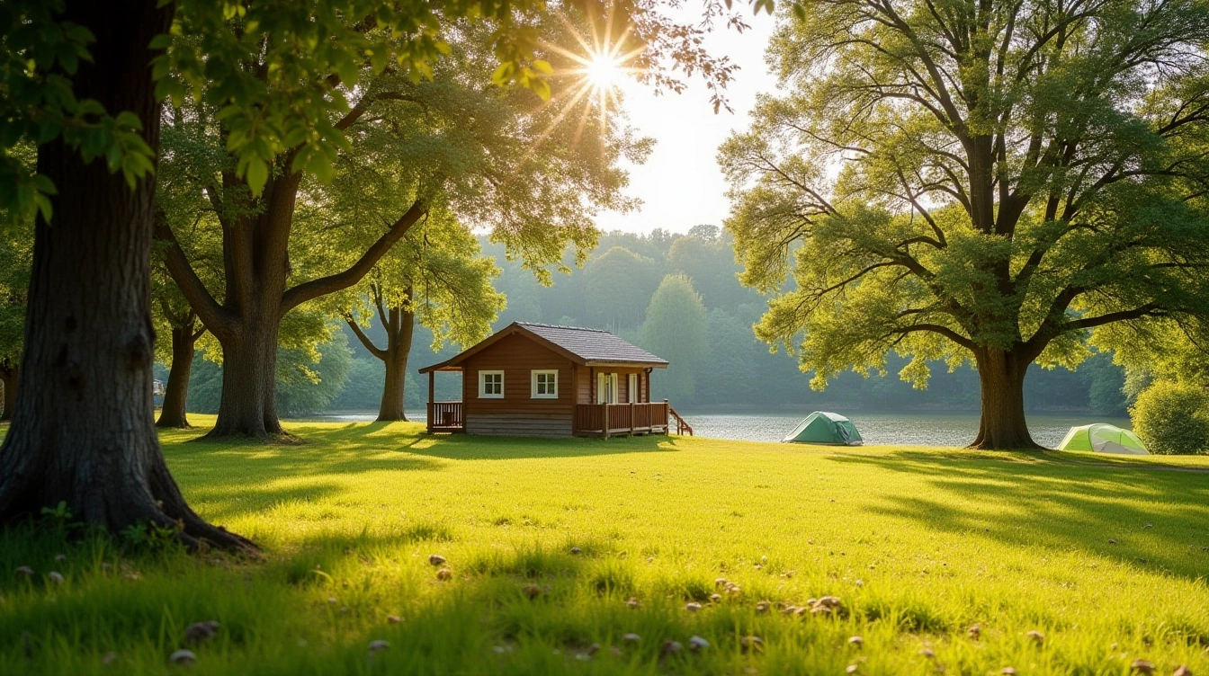 Questions fréquentes sur votre escapade dans le Lot