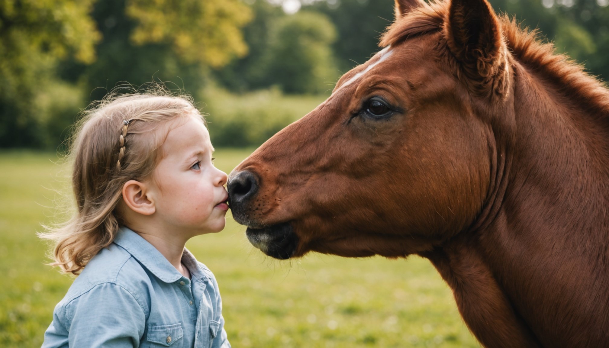 Suivi vétérinaire et prévention des maladies